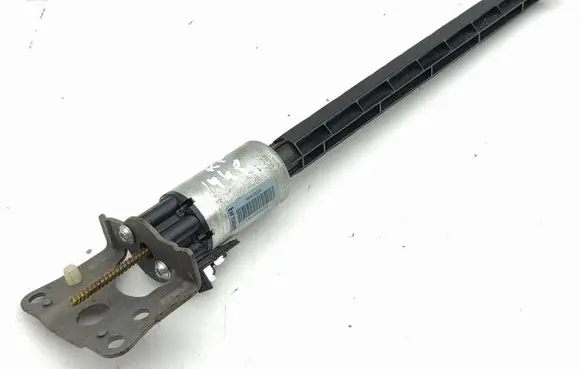 Land Rover Range Rover L405 Seat adjustment motor 918531101 RZ55AWA