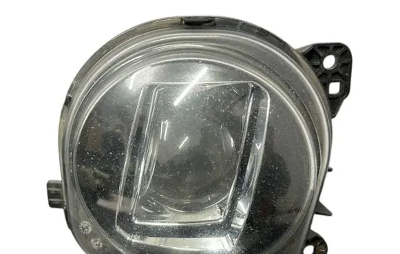 BMW 5 F10 F11 Front fog light 7419133 63117419133 7390200002