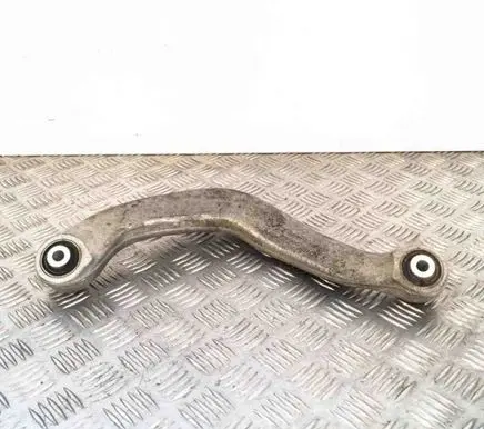 Porsche Macan (95B) Rear upper control arm/wishbone 8K0505324H