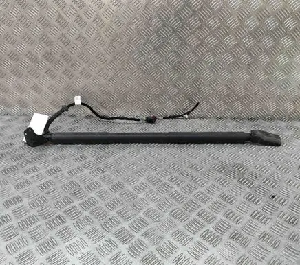 Porsche Cayenne (9Y0 9Y3) Tailgate/trunk strut/damper 9Y0827427A 9Y0827601