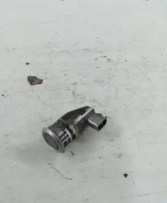 Chevrolet Captiva Parking PDC sensor