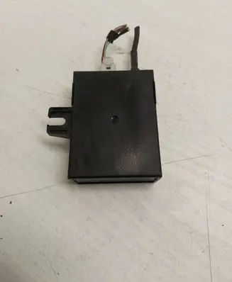 BMW 5 E39 Other control units/modules 64128370970 85262B