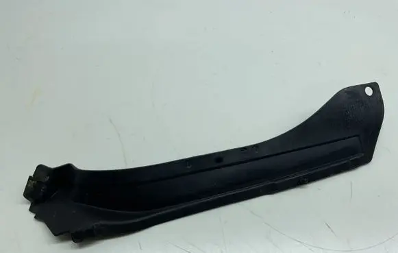Jaguar F-Type Other engine bay part EX5316D179AD