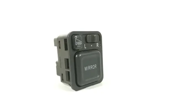 Honda Civic Wing mirror switch 35190-S5N-C01ZA