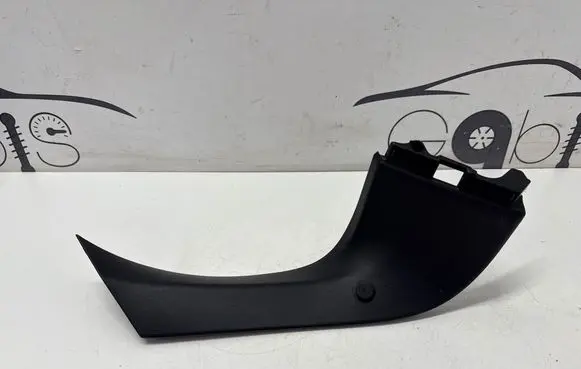 Lexus NX Tailgate trim 6793878020