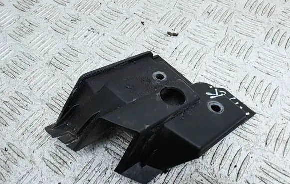 Alfa Romeo Mito Headlight/headlamp mounting bracket 8910188004DX 8910188004