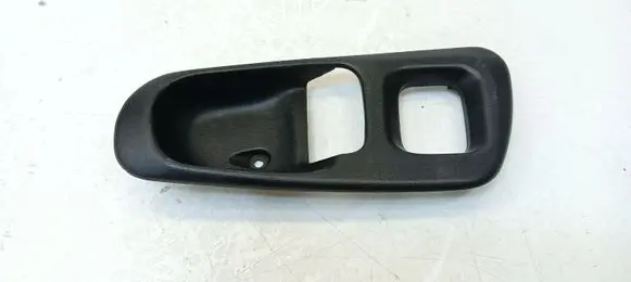 Mitsubishi 3000 GT Front door handle cover ABS1
