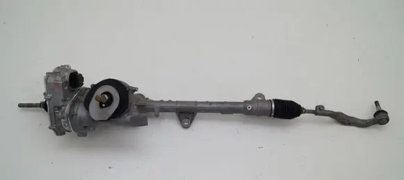 Mini One - Cooper F56 F55 Steering rack