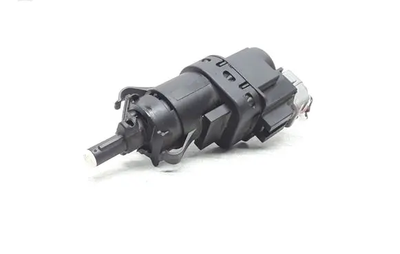 Brake pedal sensor switch