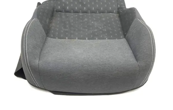 Toyota Corolla E210 E21 Front passenger seat console base 