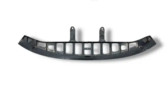 Seat Altea Front bumper cross member 5P9807929
