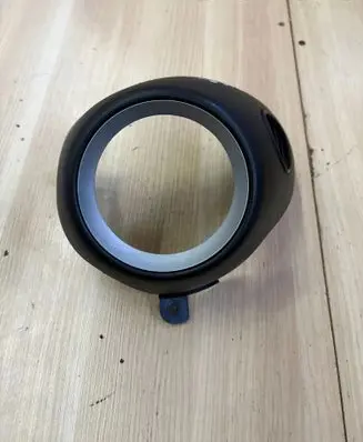 Mini One - Cooper Coupe R56 Other interior part 