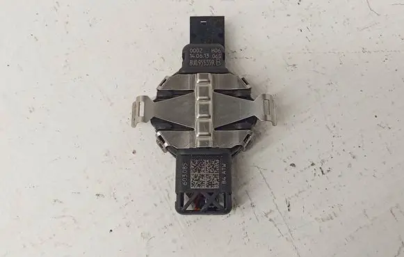 Audi A6 Allroad C7 Rain sensor 8U0955559B