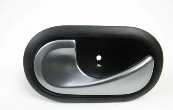 Renault Modus Rear door interior handle 