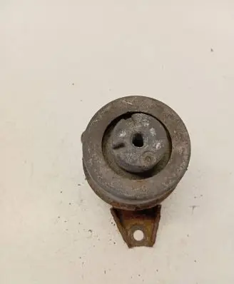 Volkswagen Transporter - Caravelle T5 Other engine bay part 199256025