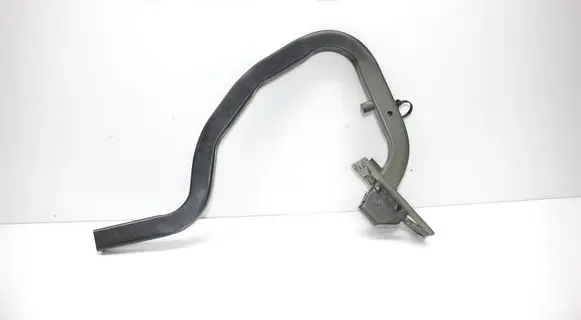 Nissan Altima Tailgate/trunk/boot hinge 6CL VL131