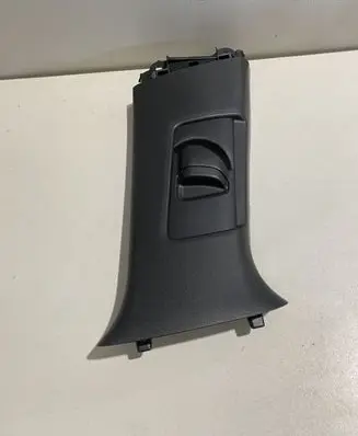 Lexus UX (B) pillar trim (top) 6241076020 7302312030 7313512040