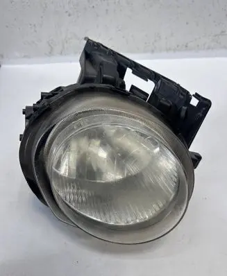 Nissan Juke I F15 Front fog light 55410000