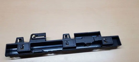 BMW 2 F22 F23 Sill supporting ledge 7268075