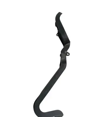 Timing belt guard (cover)