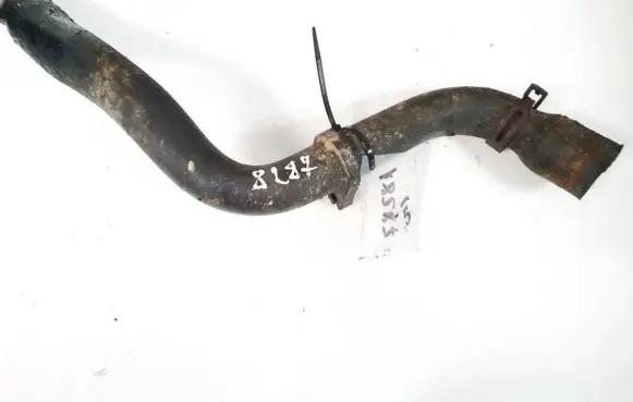 Citroen C5 Engine coolant pipe/hose