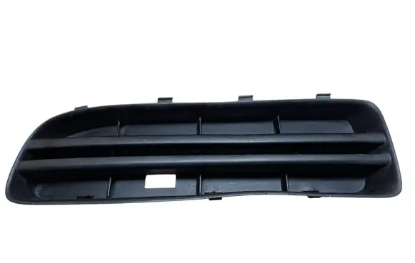 Skoda Octavia Mk1 (1U) Front bumper lower grill 1U0807367C