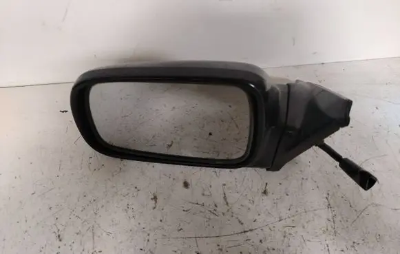 Honda Civic Front door electric wing mirror E6007054 E6027054