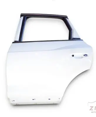 Audi Q3 F3 Rear door 83A833051A 1658473