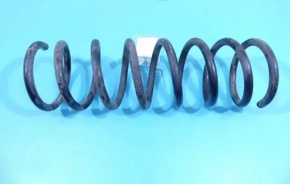 Volvo V40 Rear coil spring IMPRK1306403