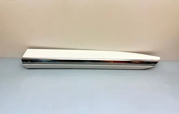 Volkswagen Arteon Shooting Brake Rear door trim (molding) 3G8853991B