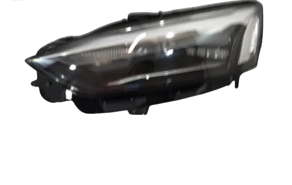 Audi A5 Headlight/headlamp 8W6941011A