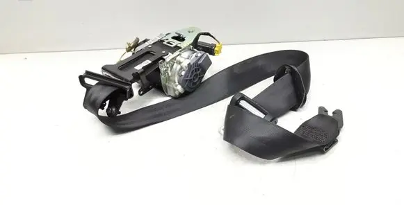 Volvo V60 Front seatbelt P39818841 39818841