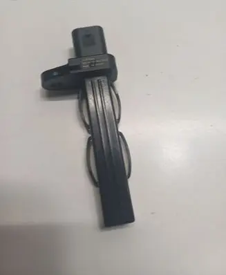 Volvo XC40 Crankshaft position sensor 31459566