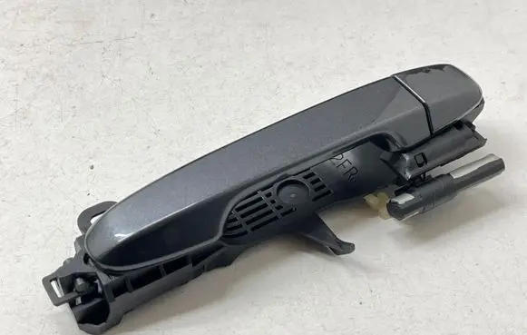 Subaru XV II Front door exterior handle 2FR02