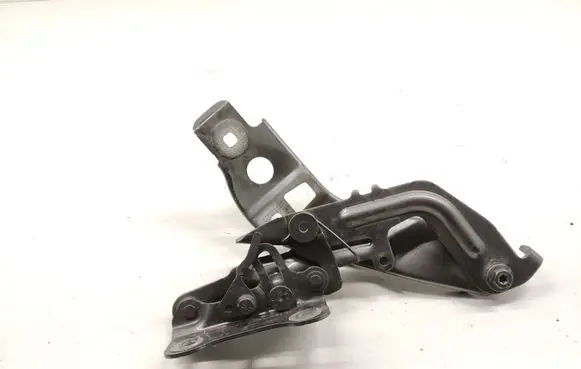 Mercedes-Benz A W177 Engine bonnet/hood hinges A1778801100