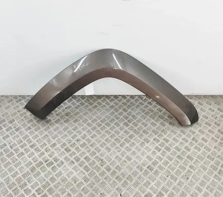 Volkswagen Amarok Fender end trim 2HH853718