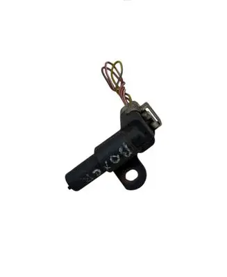 Peugeot Boxer Camshaft position sensor 9643579080 PA66
