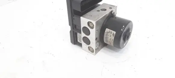Volkswagen Sharan ABS Pump 7M3614111Q
