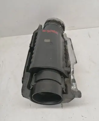 Volvo XC90 Intake resonator 31474341