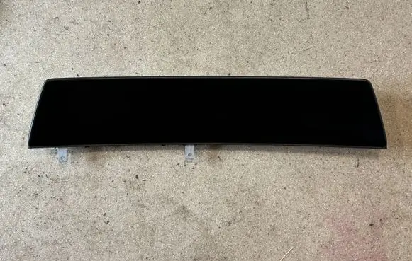 KIA EV6 Screen/display/small screen 94003CV000