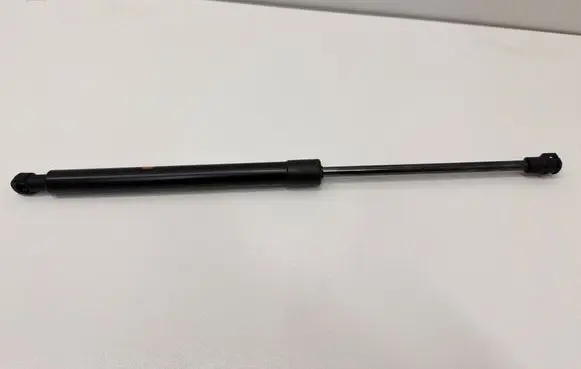 BMW 3 E90 E91 Tailgate strut 1262507 90896330N