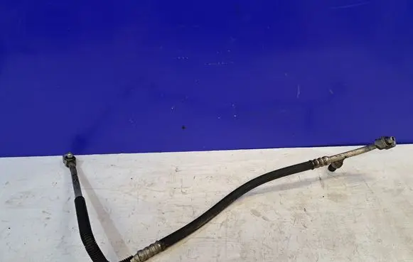Chevrolet Tahoe Air conditioning (A/C) pipe/hose AIRCONHOSEPIPE