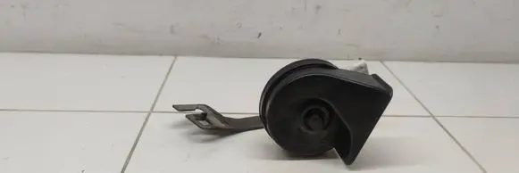 Peugeot 308 Horn signal 0055306