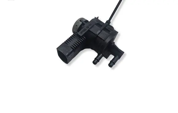 Volkswagen PASSAT CC Turbo solenoid valve 1K0906283A