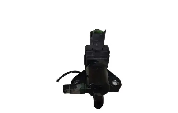 Citroen C4 II Vacuum valve 9688124580