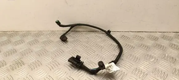 KIA Niro Other wiring loom 9832393980