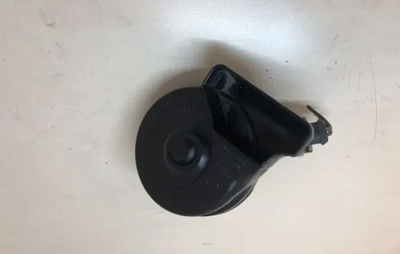 Seat Ibiza IV (6J,6P) Horn signal 0055307