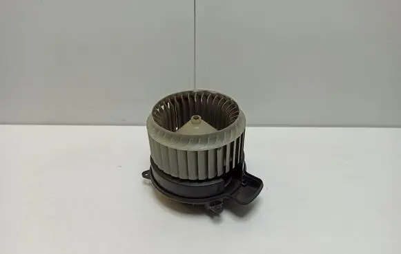 Audi A7 S7 4G Heater fan/blower 4H1820021B