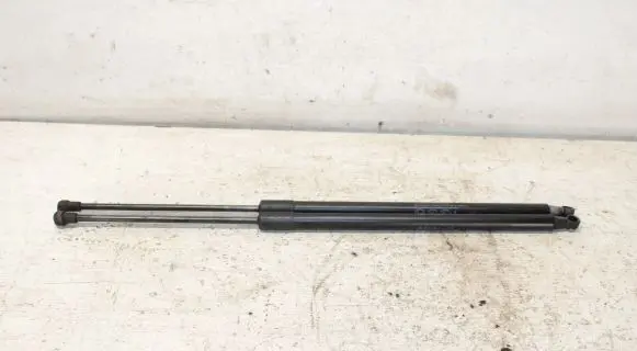 Honda HR-V Tailgate/trunk strut/damper 74820T7JH012M1 74870T7JH012M1 74820T7JH012