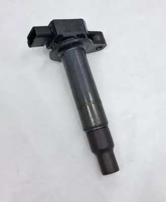 Toyota Prius (XW20) High voltage ignition coil 9091902240